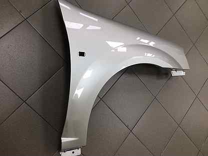 приора крыло переднее млечный путь 606. лада приора крыло переднее правое 240 белое облако. москвич 403 передние крылья. крыло лада гранта 221 ледниковый. 1u6809605h.