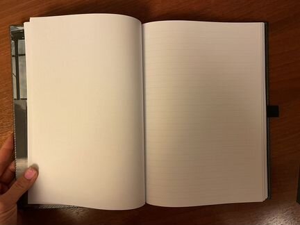 Ежедневник BMW, Календарь 2021 BMW