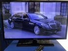 ЖК телевизор Samsung(возможна доставка) объявление продам