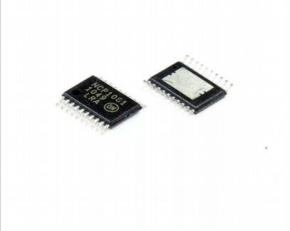 Микросхема poe NPC1081
