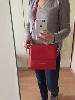 Сумка Mario Valentino