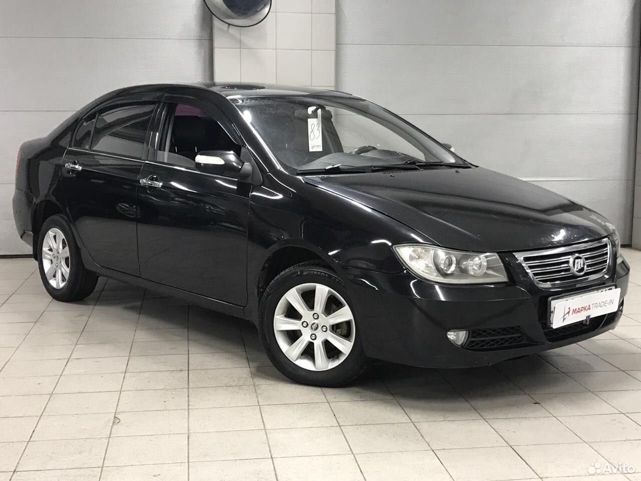 солано казань. с. дрифт. Lifan solano 2016. лифан солано рестайлинг 2014.