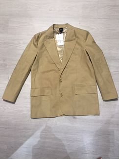 Пиджак женский Zara