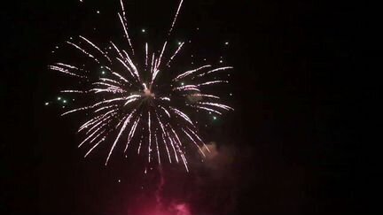 Салют фейерверк 63 залпов Мажор. Опт и Розница