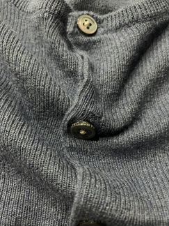 Кофта Marc by Marc Jacobs. Оригинал