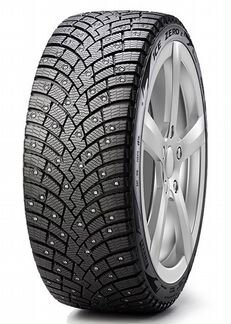 Pirelli Scorpion Ice Zero 2 285/35 R22 106H