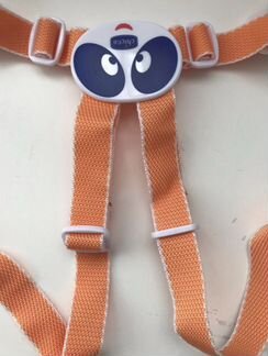 Поводок Chicco