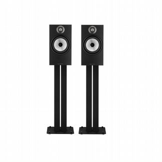 Акустика B&W 606 Black, новая