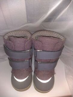 Валенки Котофей