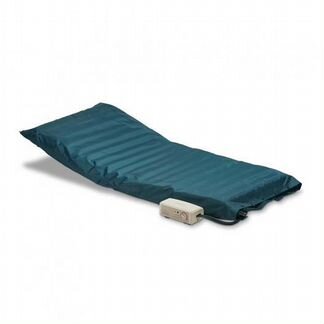 Противопролежневый матрас трубчатый Армед