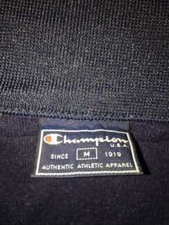 Кофта champion original