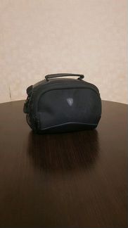 Samsung hyper dis 65x intelli-zoom