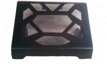 Вынос радиатора для Stels 600GT