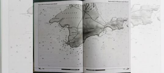 Карта затонувших кораблей. Карта затонувших судов в Азовском море. Атлас затонувшие суда черного и Азовского морей. Карта затонувших кораблей Азовского моря. Елкин атлас затонувших судов.