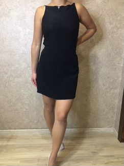 Пакет вещей 42-44