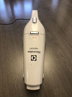Пылесос Electrolux ZB5003