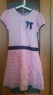 Платье 164 рост