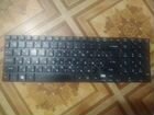 Клавиатура для ноутбука Acer V5WC2 010059f объявление продам