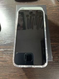Телефон apple 11 pro