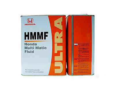 Масло honda hmmf. Honda 0826099904 Honda HMMF 4л. Масло трансмиссионное Honda HMMF. Масло трансмиссионное минеральное Honda Ultra HMMF 4л 0826099904. Масло для вариаторов Honda HMMF 0826099904 4l.
