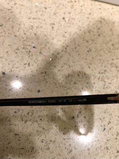 Очки Christian Dior,оригинал