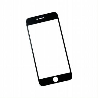 Защитное стекло Apple iPhone 5/5C/5S/5SE (3D)