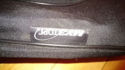 Чехол для гитары