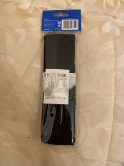 Новая повязка на голову спортивная для бега