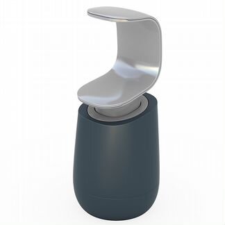 Диспенсер для мыла C-Pump Joseph Joseph