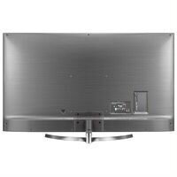Телевизор LG 49 NanoCell