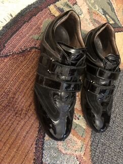 Кроссовки NG