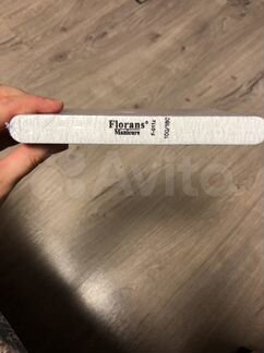 Пилки 100/180 новые. 250 шт