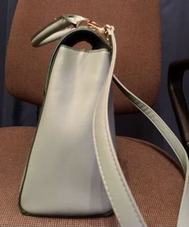 Сумка Aquarian новая