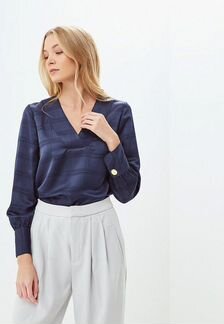 Marks&Spencer блузка m&s