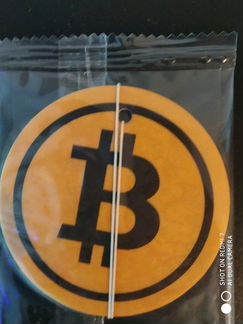 Ароматизатор воздуха