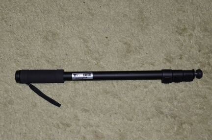Монопод Dexp WT-1003 (Новый, в коробке и чехле)