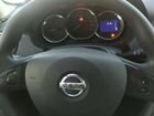 Nissan Terrano 1.6 МТ, 2018, 53 200 км объявление продам