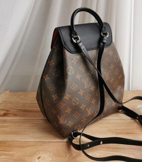 Рюкзак женский Louis Vuitton