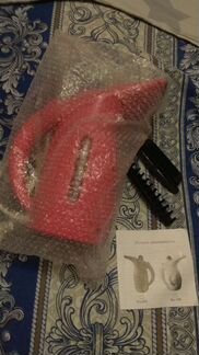 Отпариватель Келли KL-317