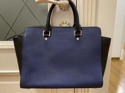 Сумка женская michael kors оригинал