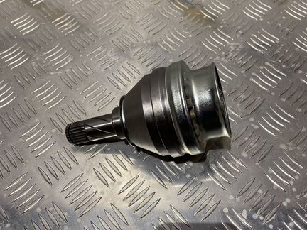 Шрус наружный Опель Астра Н 1.8