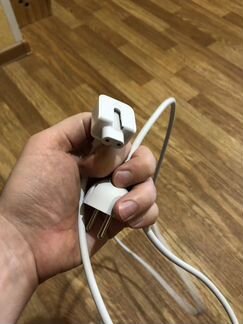 Кабель удлинитель для MacBook