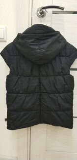 Жилетка mango