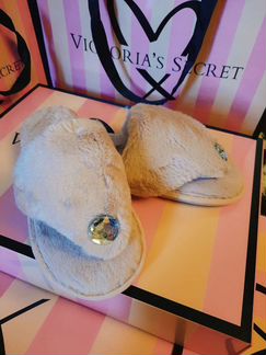 Комплект нижнего белья