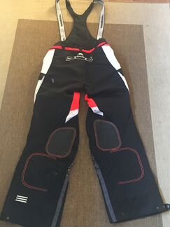Новый Комбинезон Snogear (BRP) Limited