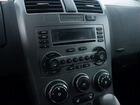 Pontiac Torrent 3.4 AT, 2006, 127 142 км объявление продам