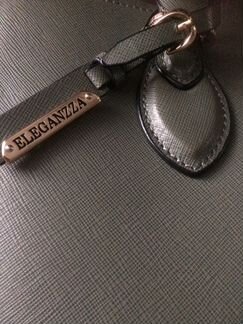 Сумка Eleganzza