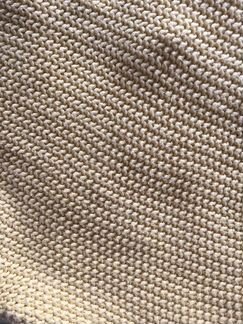 John Lewis Вязанный свитер кофта джемпер