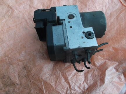 Блок ABS для Hyundai Sonata 58920-3C300 589203C300
