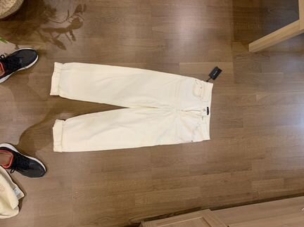 Massimo Dutti